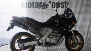 APRILIA PEGASO 650