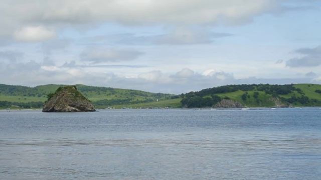 О любви немало песен сложено (Сергей Беликов) смотреть онлайн