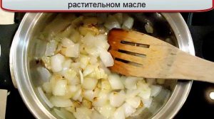 Фаршированные перцы с фаршем и рисом рецепт
