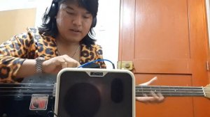 " Joyo MA - 10B " Amplifier For Bass Demost 👽🐆😱😎🎊🎼⚡🎸🐧🎻🎚💎🎛🔥🤘🏻🎶😼⭐🔵🦀🤩🇺🇸🌍🌠🇬🇧👅💯🦁👹🪐🦖💫🔊🎵🎹💥🌌🤘🏿🎤🟠 ¡¡!!