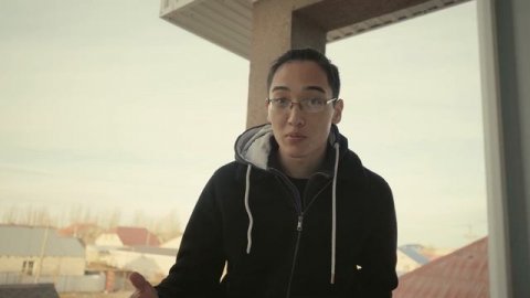 Как начать Разговор по Душам