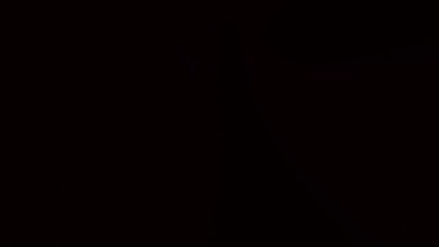 Музыка для повышения своего интеллекта, улучшения памяти и эффективной работы смотреть онлайн