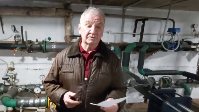 #Коммунальный Архангельск. Дома со спецсчетом ФКР бросил на произвол судьбы. смотреть онлайн