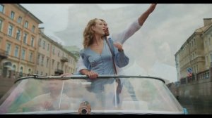 Стихотворение "Я люблю тебя больше, чем можно об этом сказать", автор Злата Литвинова