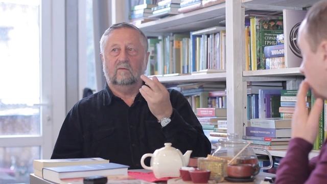 Исихазм в русской культуре. Русская философия. Кратко