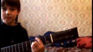 Klimbatika Климбатика