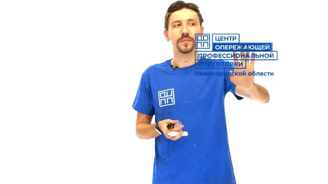 Видеостудия Jalinga смотреть онлайн