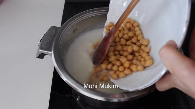 Оочень вкусный ЙОГУРТОВЫЙ суп с МЯТОЙ ! смотреть онлайн