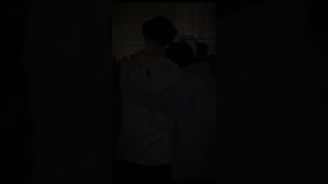 Я прям фанатка хах смотреть онлайн