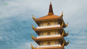 ВЬЕТНАМ | ИНТЕРЕСНЫЕ ФАКТЫ О СТРАНЕ