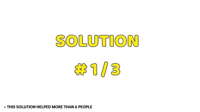 Unix & Linux: How to recover deleted crontab? (3 Solutions!!) смотреть онлайн