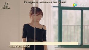 Глубокая любовь 1 сезон 22 серия