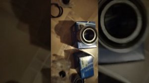 передний и задний ступичный подшипники SKF для GRANTA