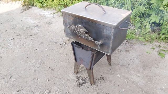 СЛЮНИ ПОТЕКЛИ/ХАРИУС ГОРЯЧЕГО КОПЧЕНИЯ/ШАРАБАН