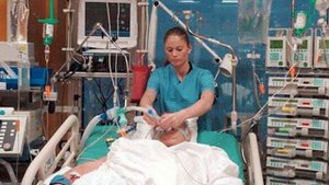 10 БЕЗУМНЫХ домов звезд спорта | НЕВЕРОЯТНЫЕ дома знаменитостей