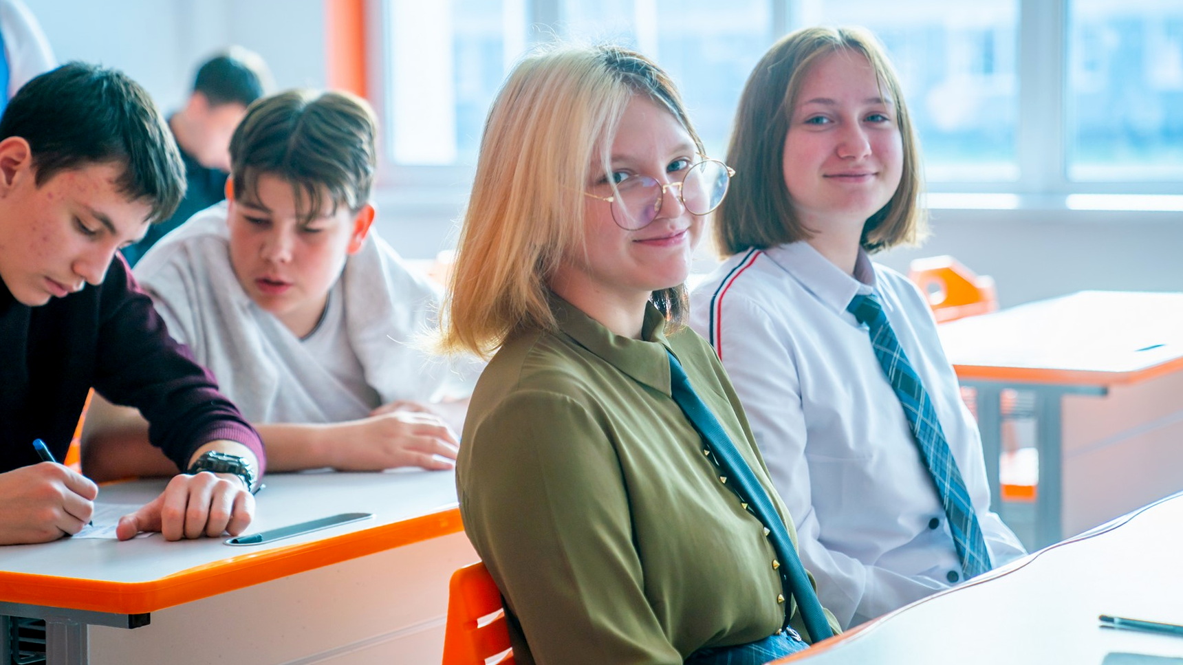 Обучение югра. Обучение югра. Обучение специалистов компьютеры югра. Обучение югра. Гис образование югры.