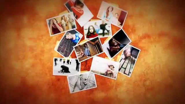 Скорая социальная помощь смотреть онлайн