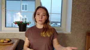 Репродукция картофеля. Что покупать, СС элиту или элиту?