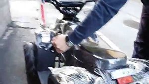 купить детский квадроцикл