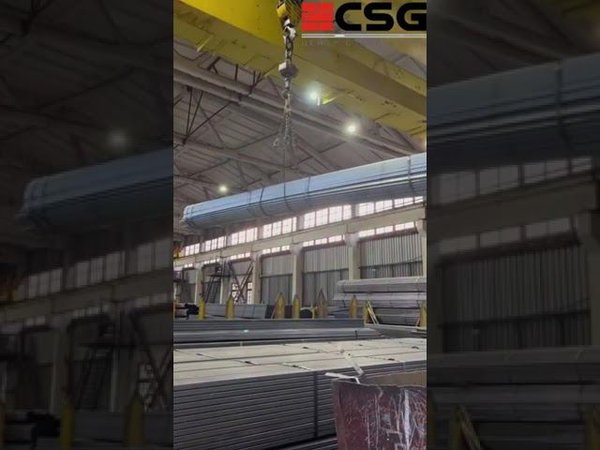 Профильная труба. Распродажа по старым ценам!