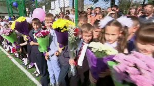 Владимир Путин вновь направляется в иркутский Тулун, пострадавший от сильнейшего наводнения