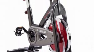 ✅ 10 Best Indoor Cycling Bike | Must Watch Before You Buy