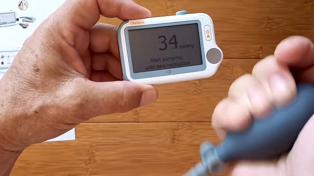 Wellue 2021 Holiday Buying Guide Best Health Gear: Blood Pressure, SpO2 Blood Oxygen, ECG/EKG, more смотреть онлайн