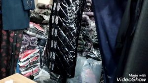 КУРТКАХОИ ФАСОНИ ЗАНОНА ДАР БОЗОРИ КОРВОН