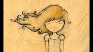 Литературное чтение 3. Как научиться читать стихи. С ответами стр 60-61