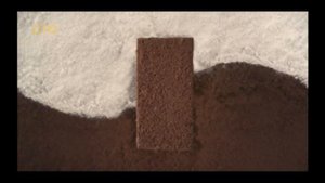 Kinder delice: В любой момент (2019)