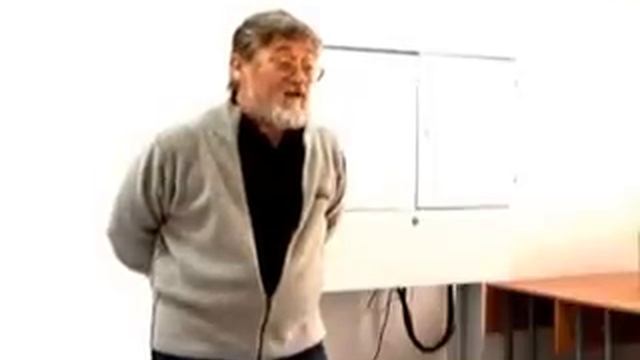 11 Гегель и его философия