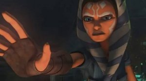 Какова дальнейшая судьба Асоки Тано после Приказа 66? | Star Wars. | Новый Канон.