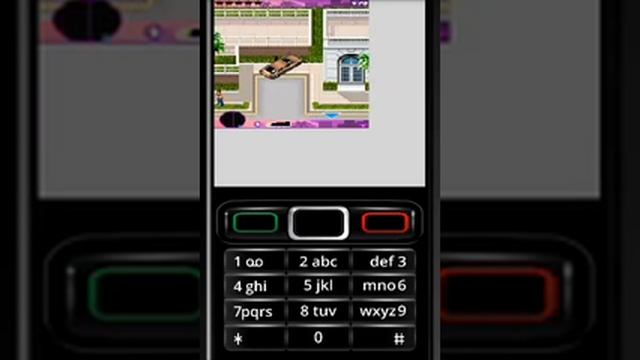 Jogos java que tenho no meu Android смотреть онлайн