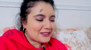 VLOG : ЧЕРНАЯ ИКРА ПО 25 Р ЗА БАНКУ | ШОКОЛАДНЫЙ РАЙ | ВЛОГ : 24.09.2018