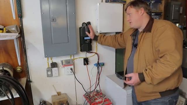 *Obsolete* Waterwheel Suggestions for Loftis Party of Six - weROAM смотреть онлайн