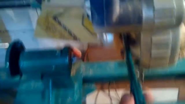 ответ на вопрос о токарном станке смотреть онлайн