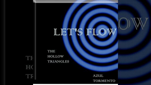 Fearless (The Hollow Triangles Remix) смотреть онлайн