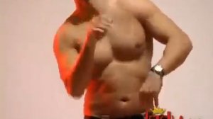 Гога   Боби боба mp4