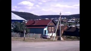 а наш притончик гонит...