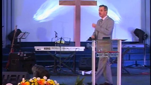 «Научите». Филипп Савочка. смотреть онлайн