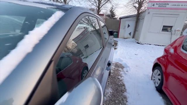 АВТО В ГЕРМАНИИ ОТДАЮТ ЗА ДЕШЕВО? смотреть онлайн