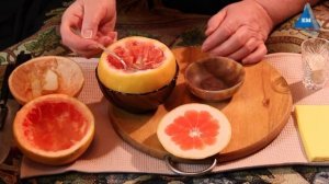 Как избавиться от пигментных пятен и веснушек