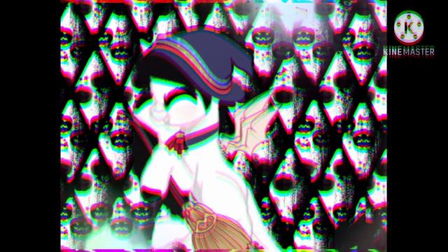 пони клип ( девочка в тренде) ( читать. о) смотреть онлайн