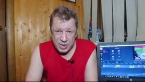 ЧТО НЕЛЬЗЯ ДЕЛАТЬ ПРИ ВСТРЕЧЕ С БОЛЬШОЙ СОБАКОЙ.воспитание и дрессировка ротвейлера