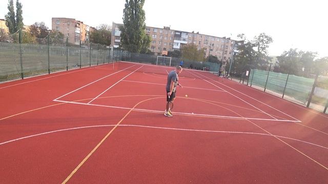 Дружеские игры Марк:Рома, Александрия, Кировоградской области смотреть онлайн