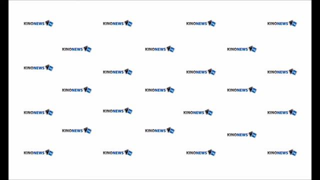 Обзор фильмов от KinoNews смотреть онлайн