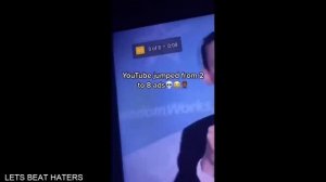 Подборка смешных видео и приколов 100? Лучшие ПРИКОЛЫ 2023