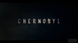 Chernobyl (2019) Date Announcement Teaser Trailer