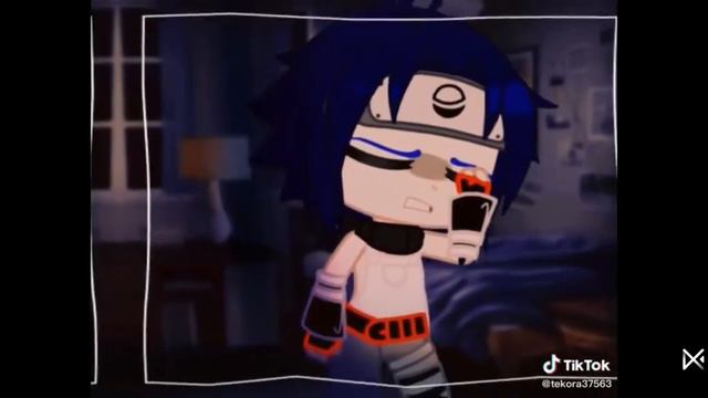 тренд не помню как называется идея не моя смотреть онлайн