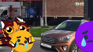 Приключения Смайлика и мамы желудок болит часть 1 2 сезон 19 серия